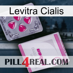 Levitra Cialis 32